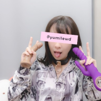 AhegaoOFace