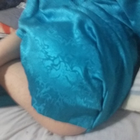 Nakhqan ankoghnum taqanal