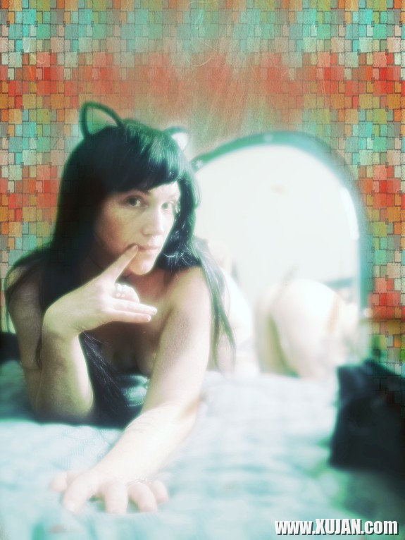 Trchun katvayin - Photo #2186625