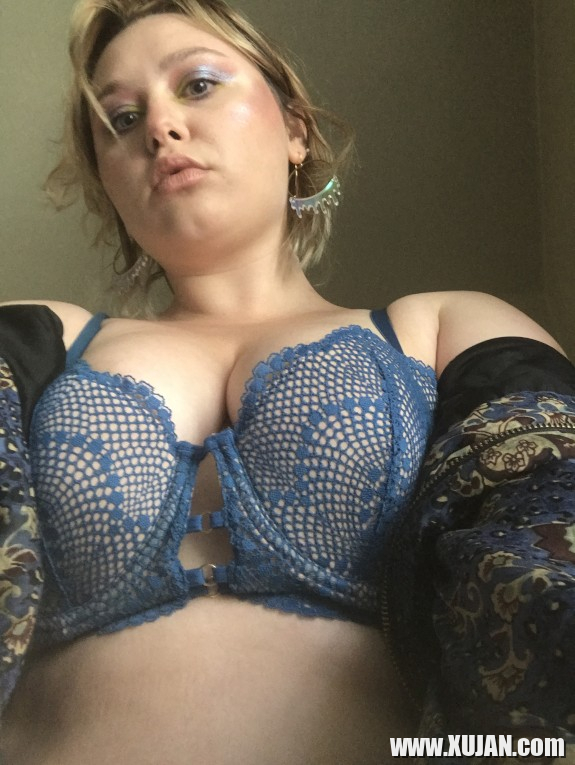OnlyFans Undies Show - Photo #2186639