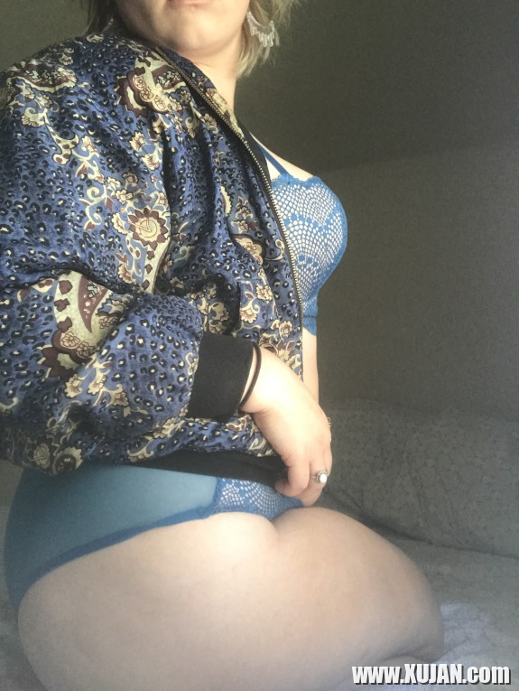 OnlyFans Undies Show - Photo #2186642
