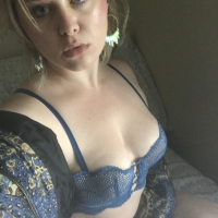 OnlyFans Undies Show
