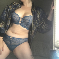 OnlyFans Undies Show