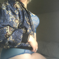 OnlyFans Undies Show