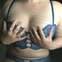OnlyFans Undies Show