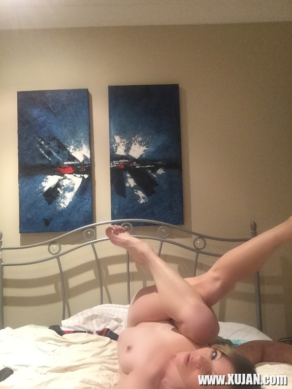 merk u anhangist - Photo #2186658
