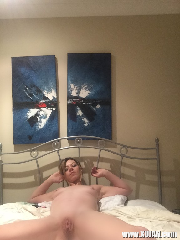 merk u anhangist - Photo #2186667