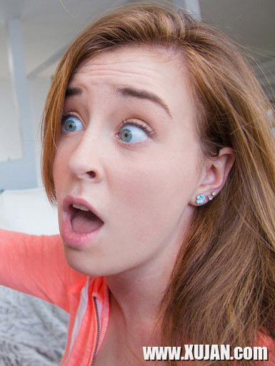 Teen Mattie Borders getting fucked with a big dick - Photo #2186826