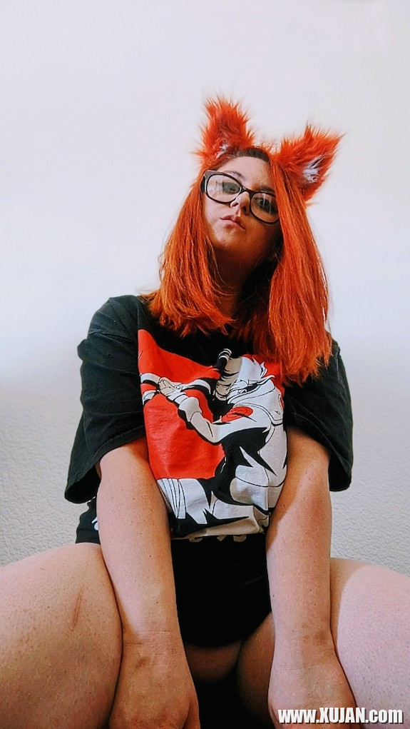 Fox Fantasy - Photo #2187029