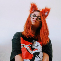 Fox Fantasy