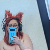 Fox Fantasy