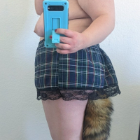 Fox Fantasy