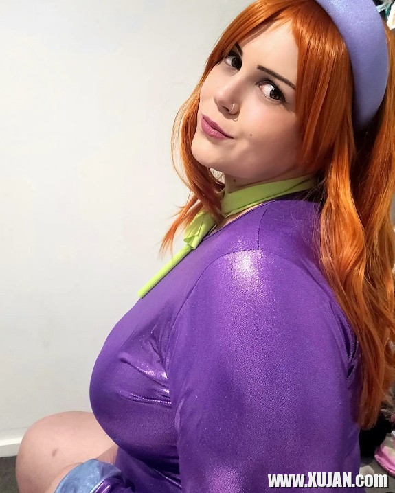 Dafne Kospley - Photo #2187167