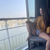 Qaghtsr aghjik tsntsogh hetuyqov