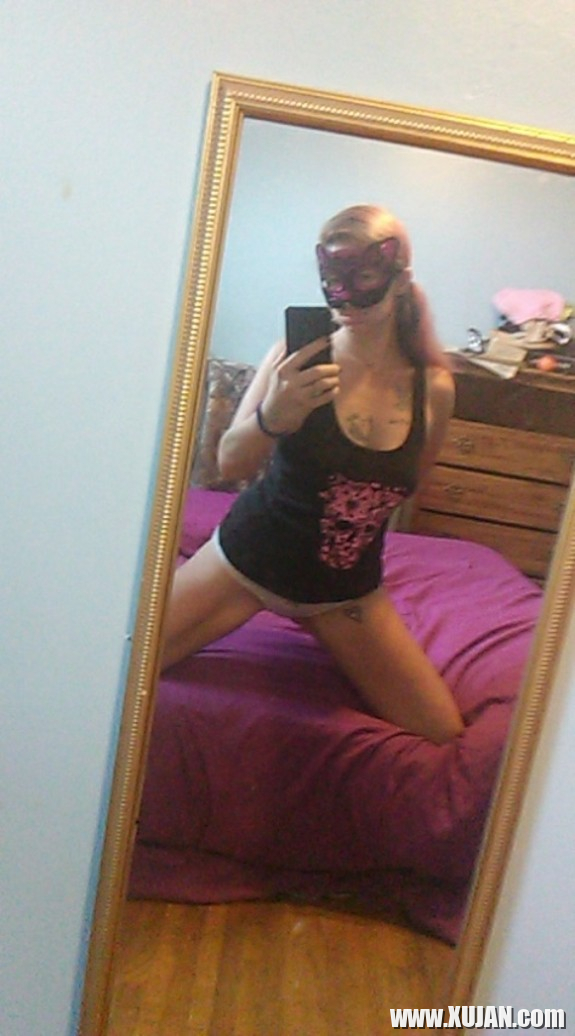 Bunny Z Solo - Photo #2187326