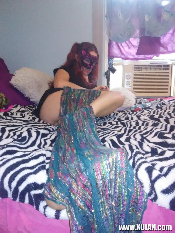 Bunny Z Solo - Photo #2187330