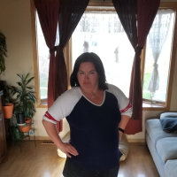 Seqsual BBW Couch Booty ev sportayin aghjik