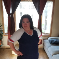 Seqsual BBW Couch Booty ev sportayin aghjik