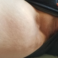 Seqsual BBW Couch Booty ev sportayin aghjik
