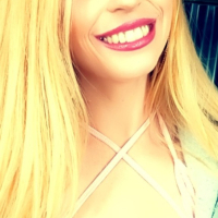 Jess the best insta jessbestbottoms2