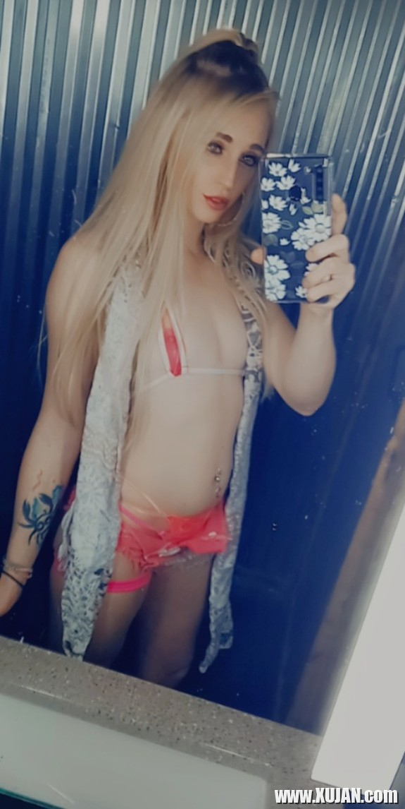 Jess the best insta jessbestbottoms2 - Photo #2187407