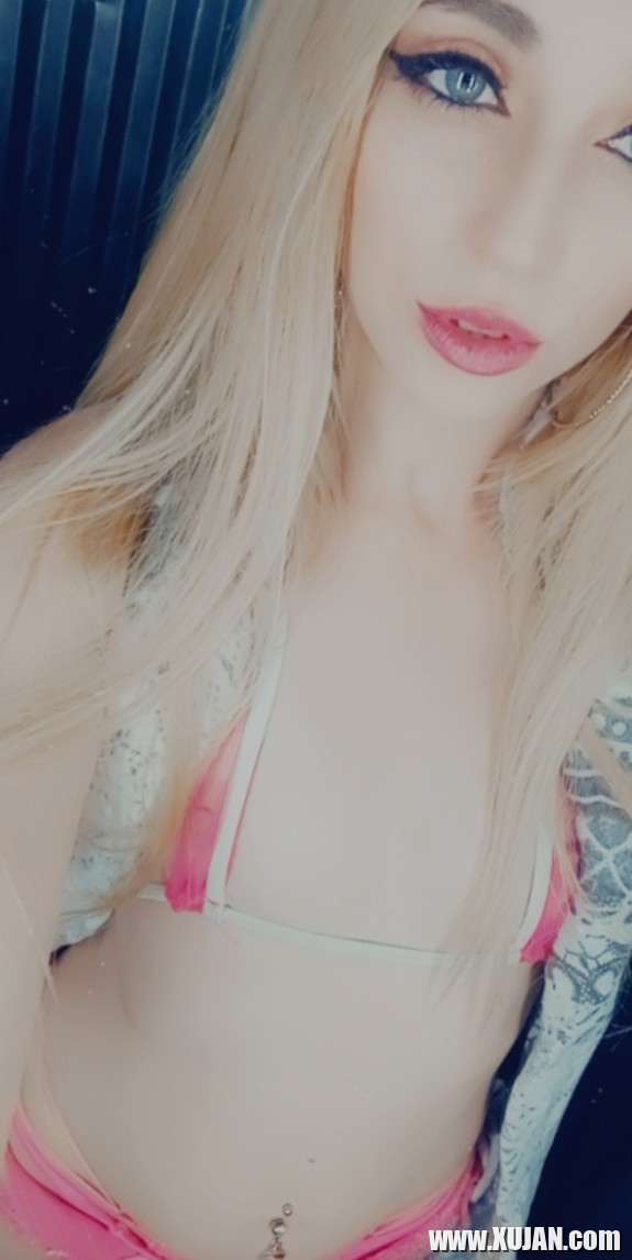 Jess the best insta jessbestbottoms2 - Photo #2187408