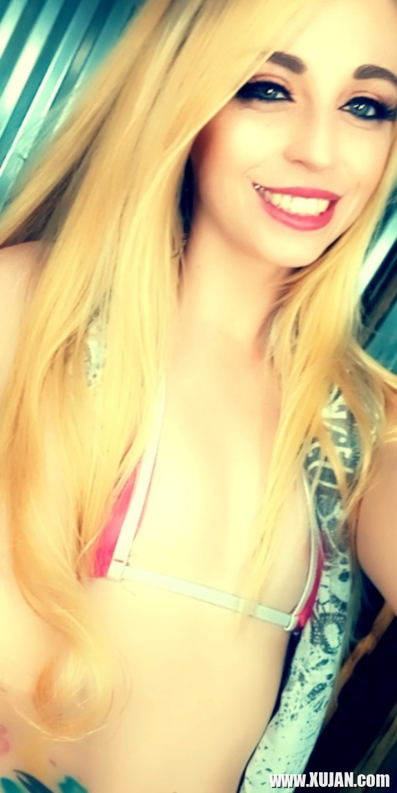 Jess the best insta jessbestbottoms2 - Photo #2187409