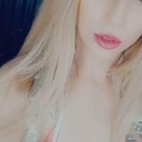 Jess the best insta jessbestbottoms2