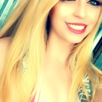 Jess the best insta jessbestbottoms2