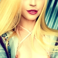 Jess the best insta jessbestbottoms2