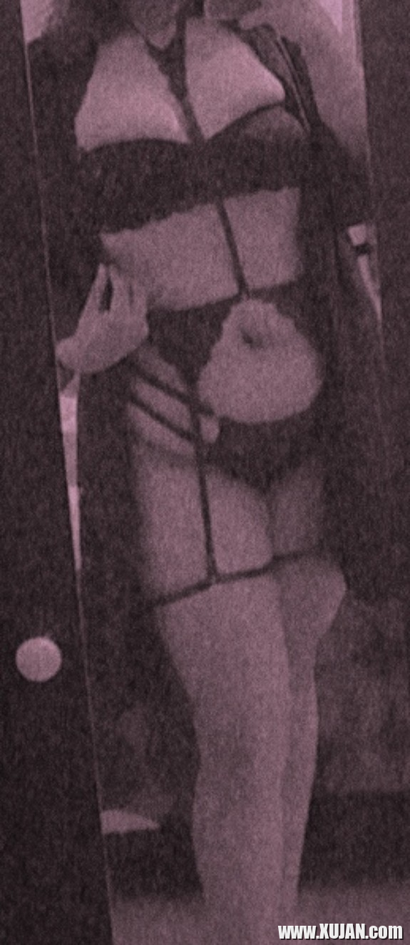 Mi tsitsikner - Photo #2187419