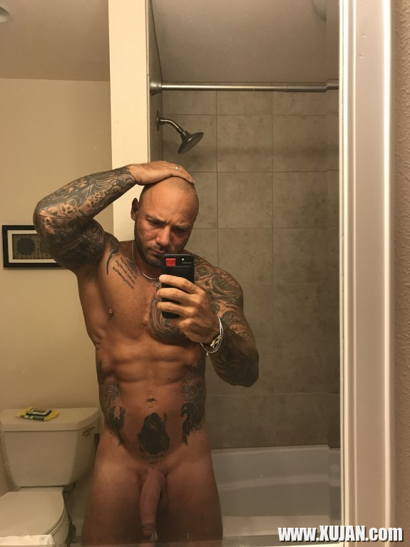 Arakan Jeyson - Photo #2187558