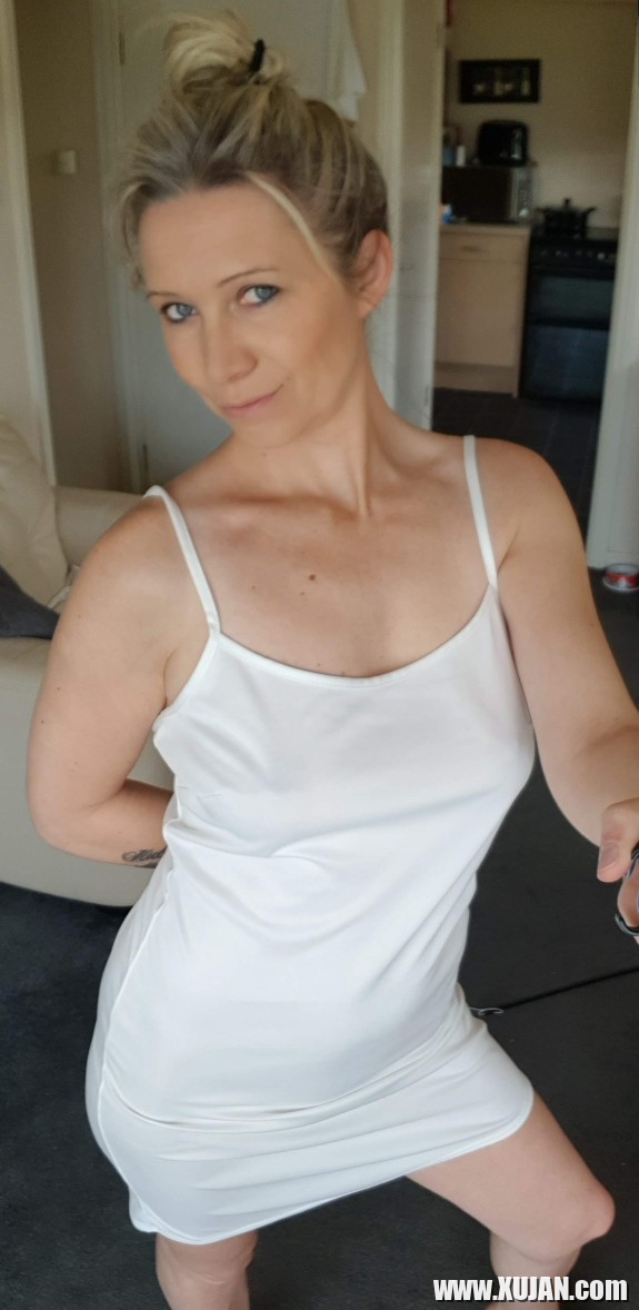 nor 2019 seqsual hasun - Photo #2187645