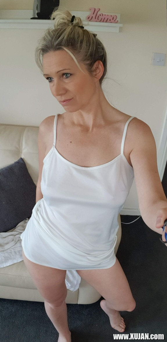 nor 2019 seqsual hasun - Photo #2187646