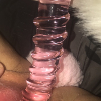 Charachchi mez