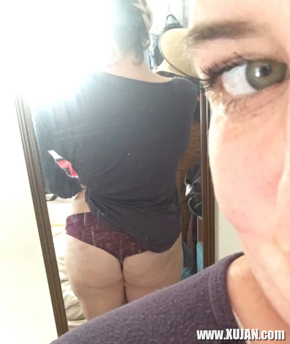 NoPants Sunday - Photo #2187746