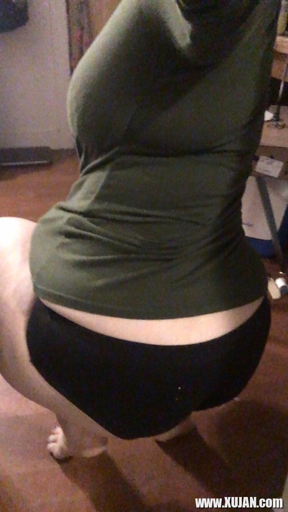 NoPants Sunday - Photo #2187750