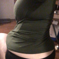 NoPants Sunday