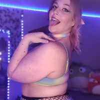 BBW jrahars