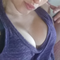 PlZLook