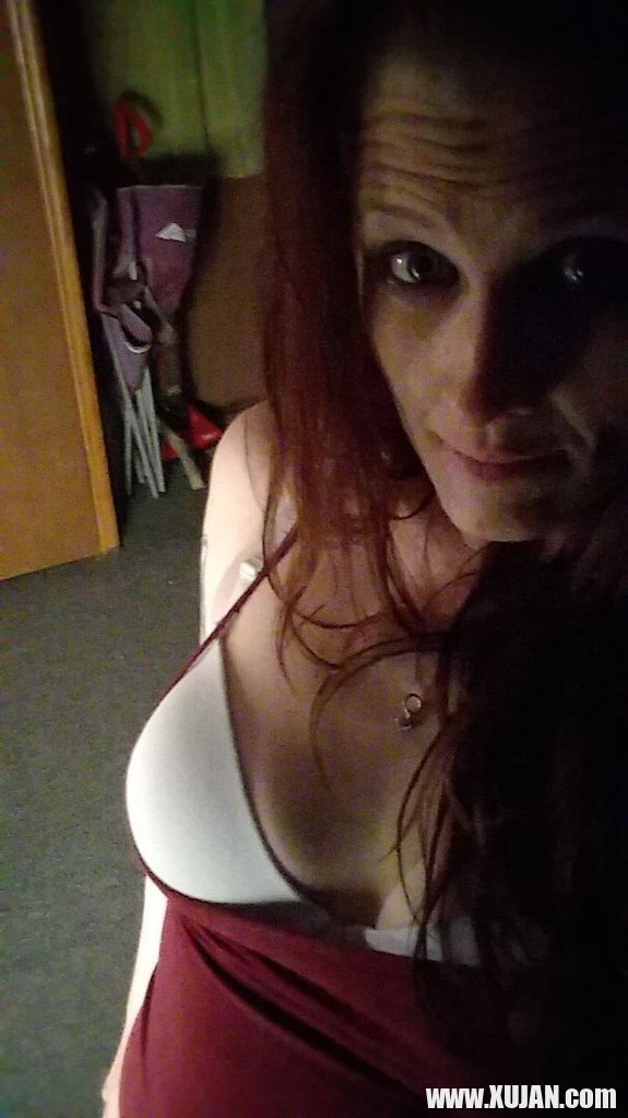 PlZLook - Photo #2189178