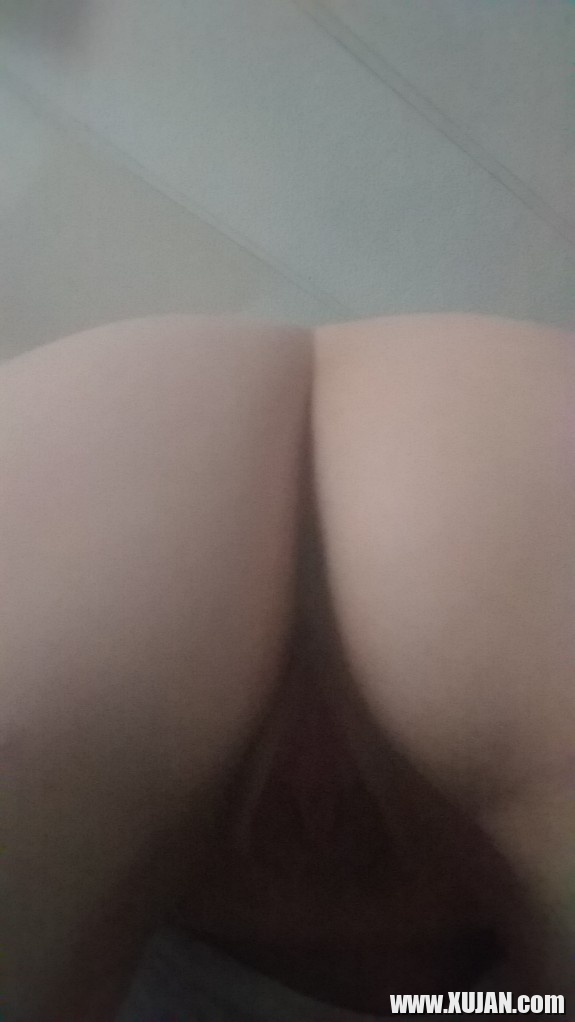 PlZLook - Photo #2189183
