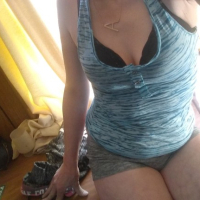 PlZLook