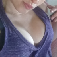 PlZLook