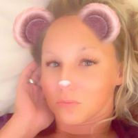 Pandy Bear