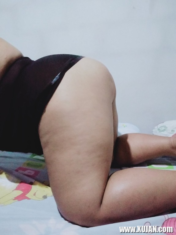 Meaw y BBW e - Photo #2189212