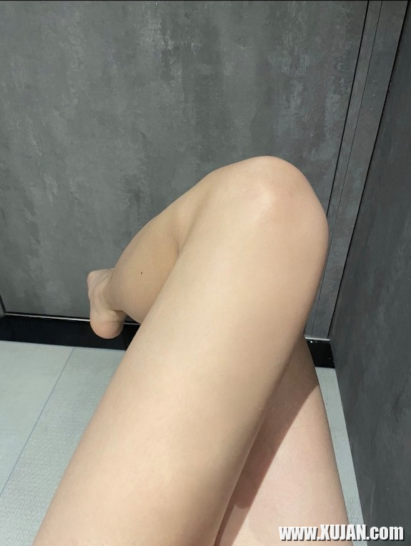 Kimis Sekrat - Photo #2189458