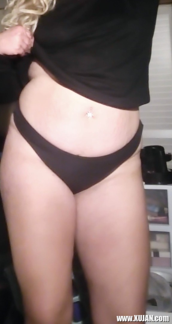 Pornhub i noreky stugir indz - Photo #2189664