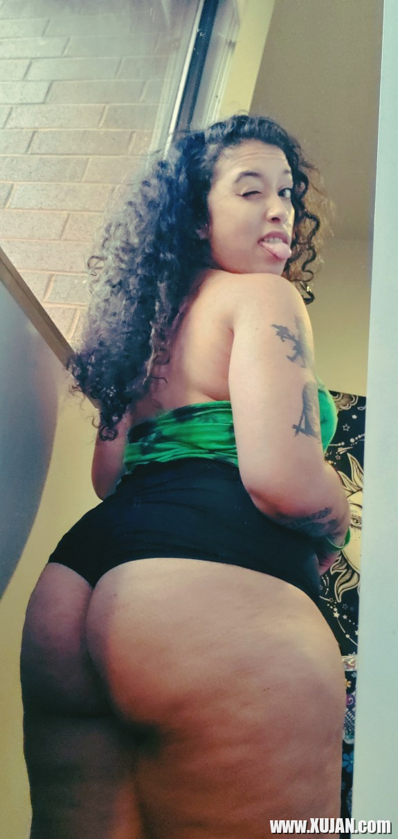 Xxxextraterestial - Photo #2189679