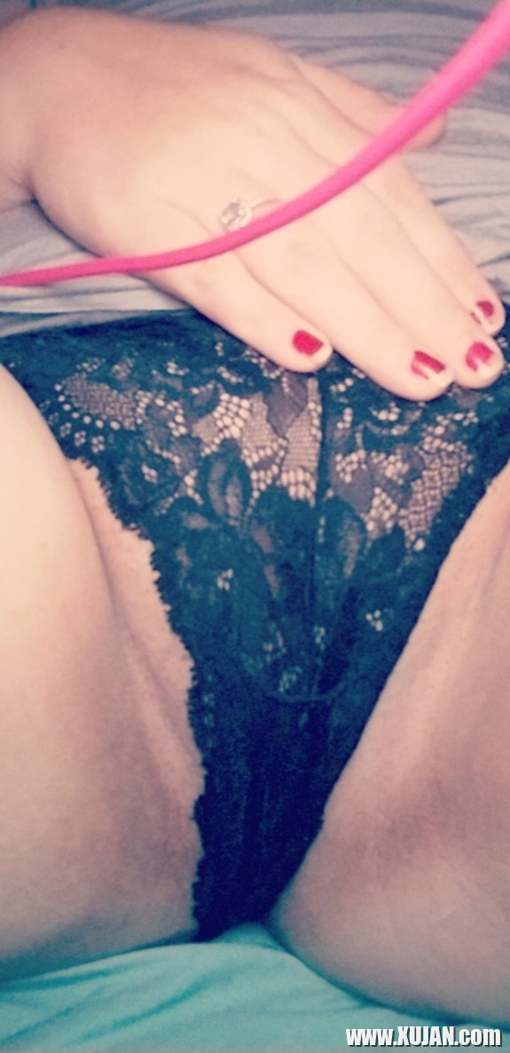 Meeee - Photo #2189768